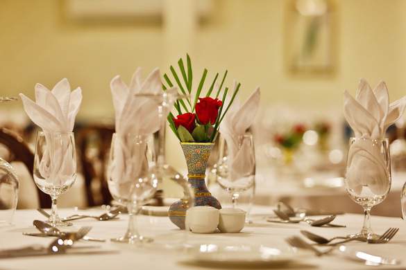 RV Ganges Voyager Restaurant ©CroisiEurope 13.JPG